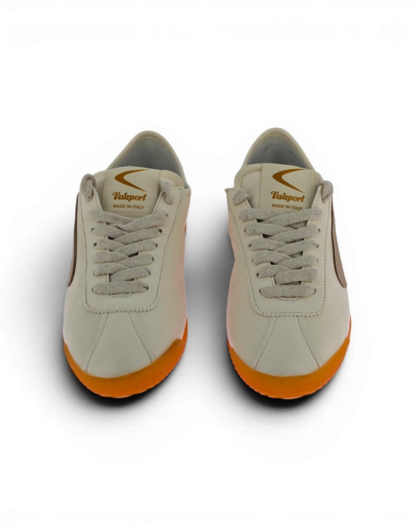 VEP3068W Uni EPICA MONTONE VEP3068W Uni Valsport 