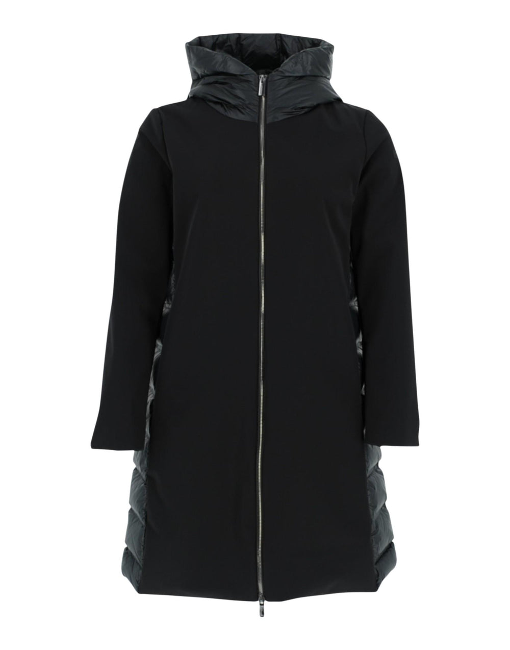 W25518 10 Thermo Hybrid Parka W25518 10 RRD 