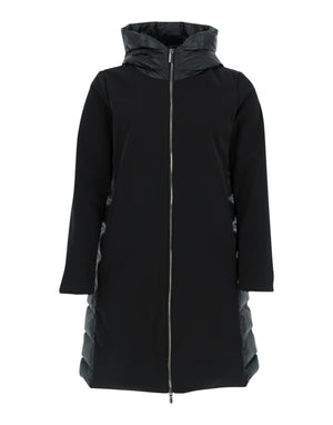 W25518 10 Thermo Hybrid Parka W25518 10 RRD 