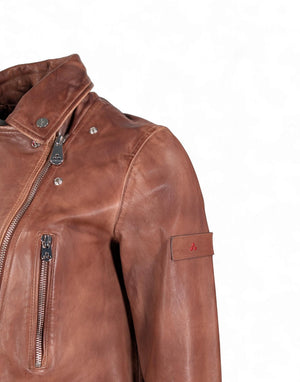 PED556199011855 477 TILILLA LE VEG PED556199011855 477 Peuterey 