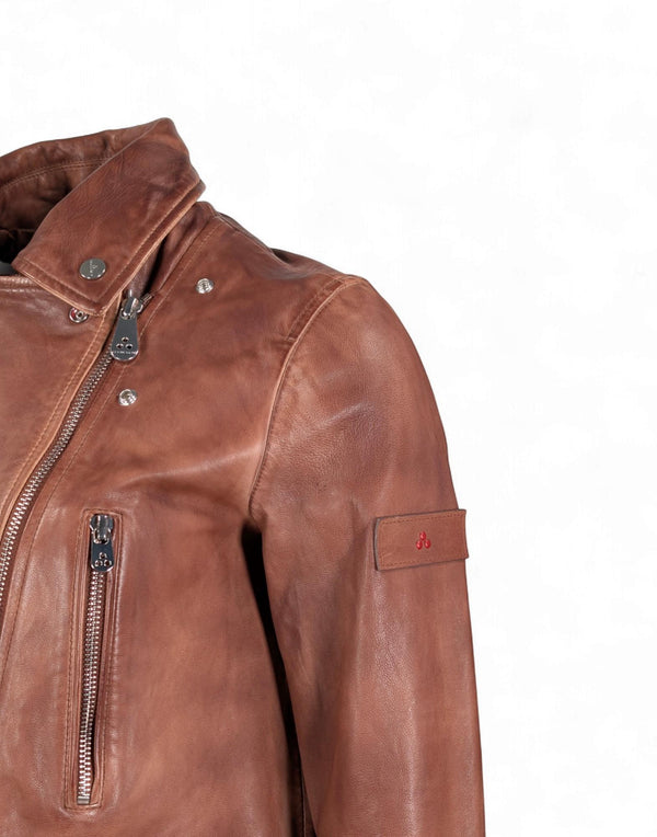 PED556199011855 477 TILILLA LE VEG PED556199011855 477 Peuterey 