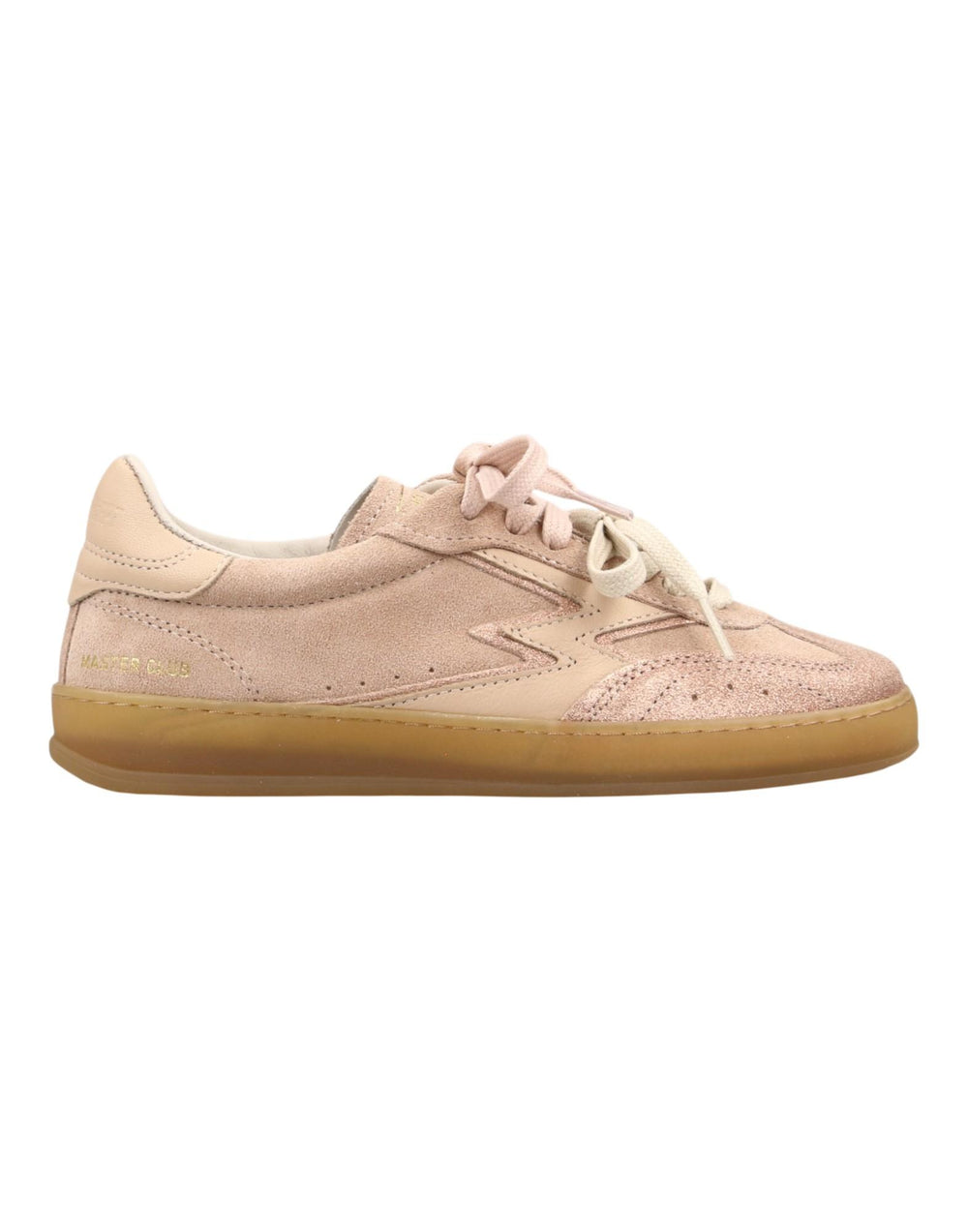 CL276 PINK  CL276 PINK MoaConcept 