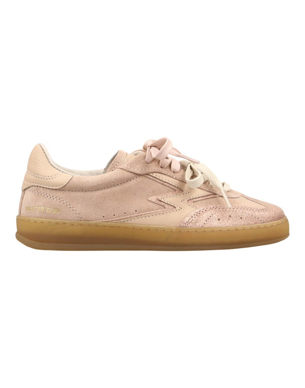 CL276 PINK  CL276 PINK MoaConcept 