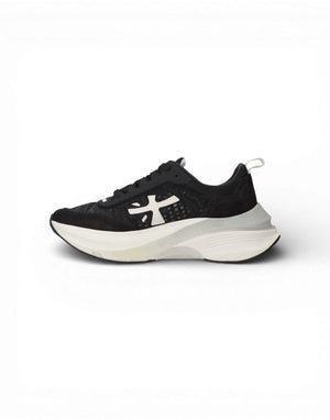 HILL VAR 8241 8241 Hill 8241 HILL VAR 8241 8241 Premiata 