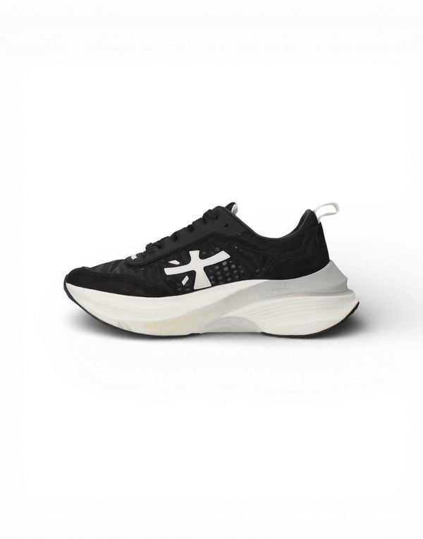 HILL VAR 8241 8241 Hill 8241 HILL VAR 8241 8241 Premiata 