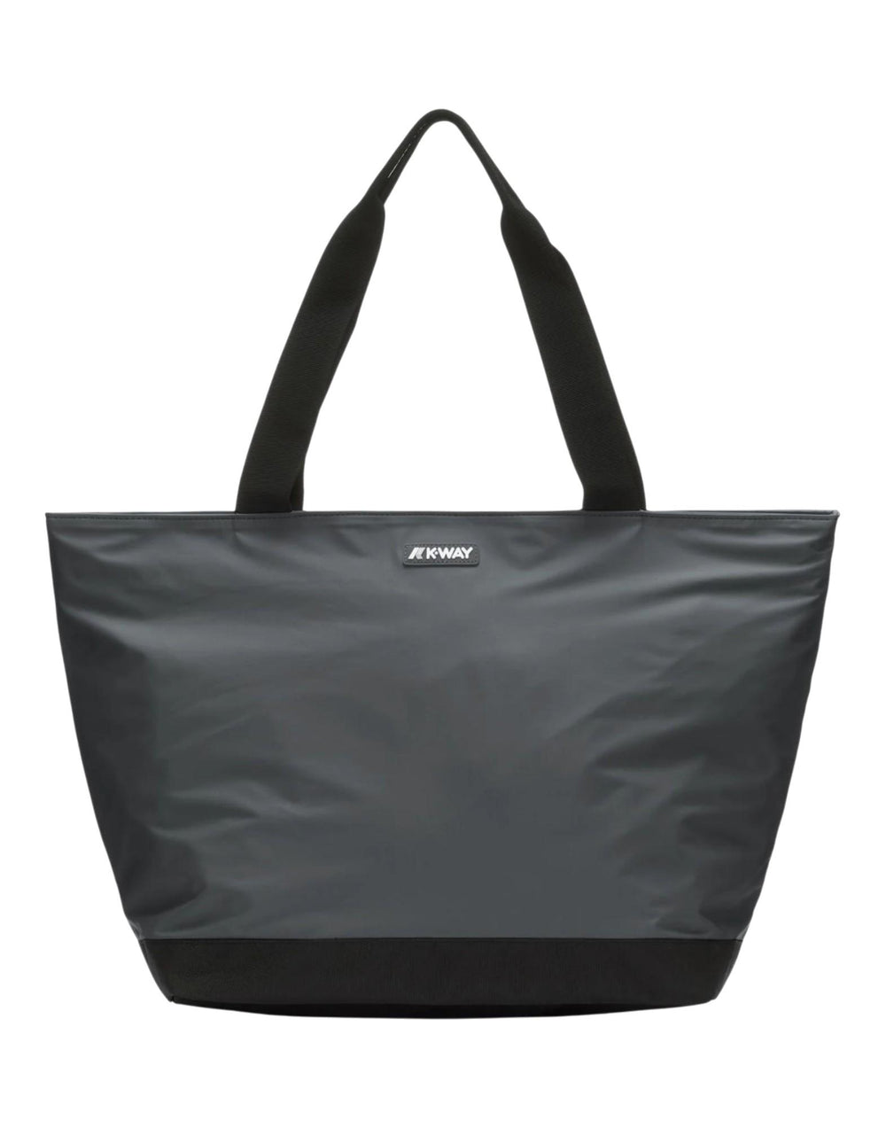 K7127MW WMR CLERE Tote K7127MW WMR K-Way 