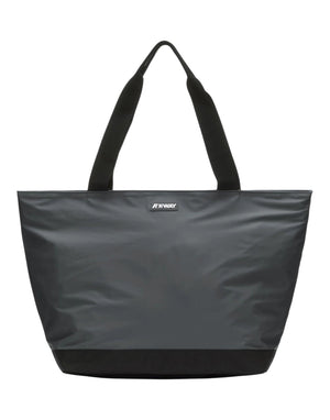 K7127MW WMR CLERE Tote K7127MW WMR K-Way 
