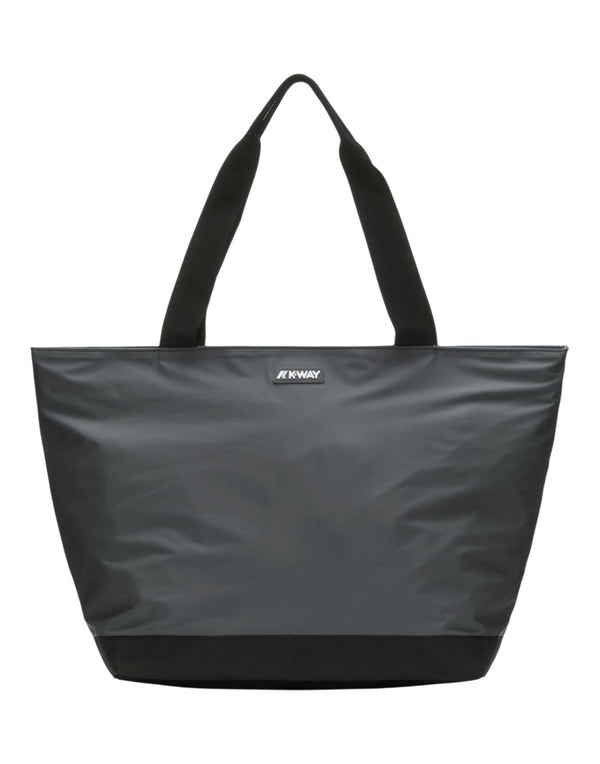 K7127MW WMR CLERE Tote K7127MW WMR K-Way 