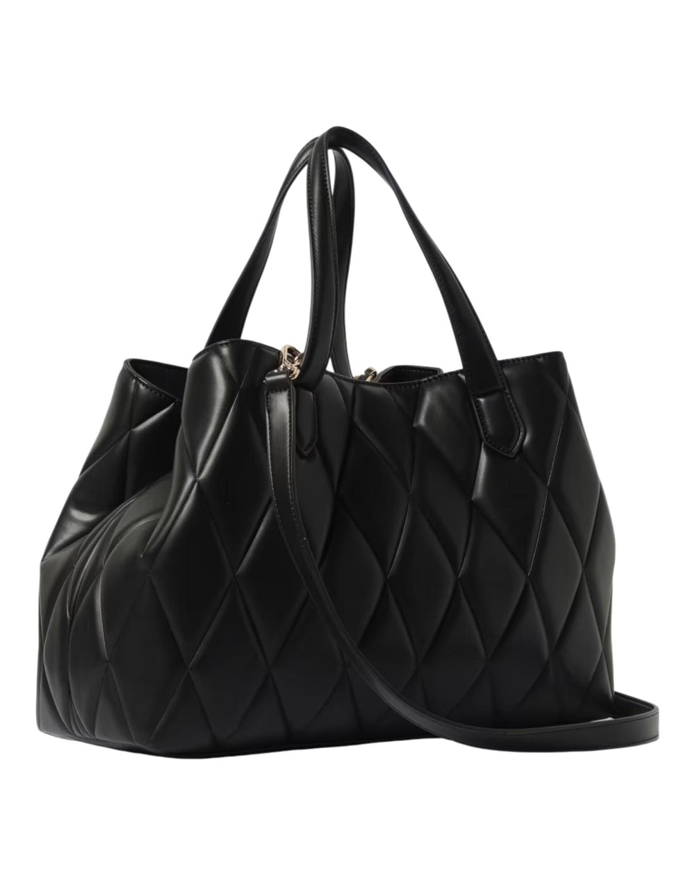 252TB7050 00006 Borsa a Mano 252TB7050 00006 Twinset 