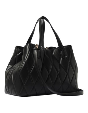 252TB7050 00006 Borsa a Mano 252TB7050 00006 Twinset 