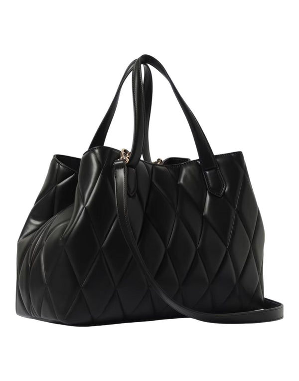 252TB7050 00006 Borsa a Mano 252TB7050 00006 Twinset 