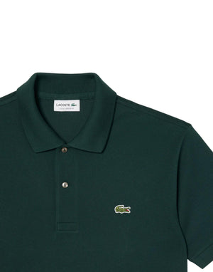 L1212 AFK L.12.12 Original L1212 AFK Lacoste 