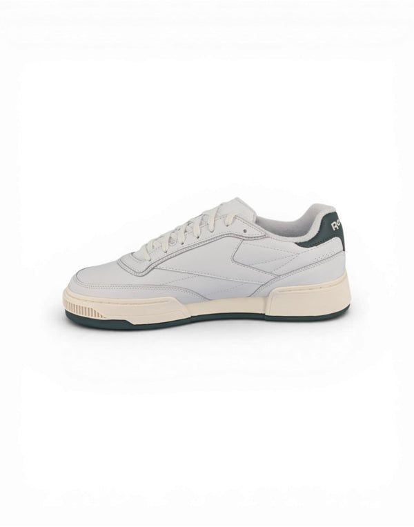 100261821 821 Club C Ltd 100261821 821 Reebok 