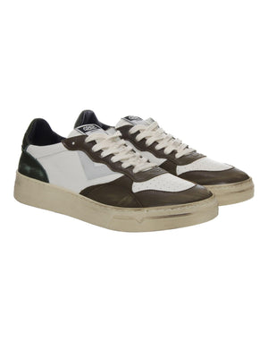 HYPER-U116 GY-BL Hyper HYPER-U116 GY-BL 4B12 