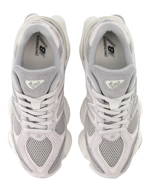 U9060ERD Uni U9060ERD U9060ERD Uni New Balance 