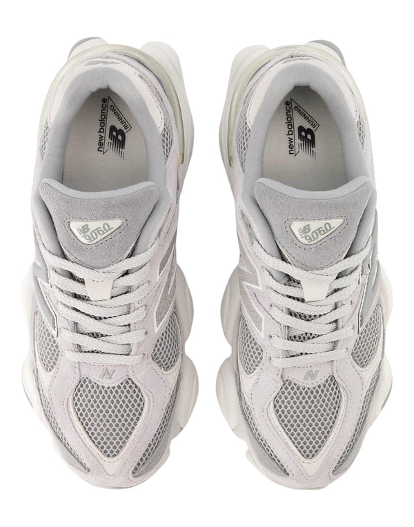 U9060ERD Uni U9060ERD U9060ERD Uni New Balance 