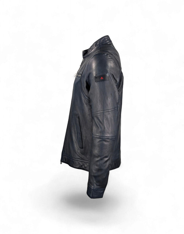 PEU541299011855 215 SAGUARO PEU541299011855 215 Peuterey 