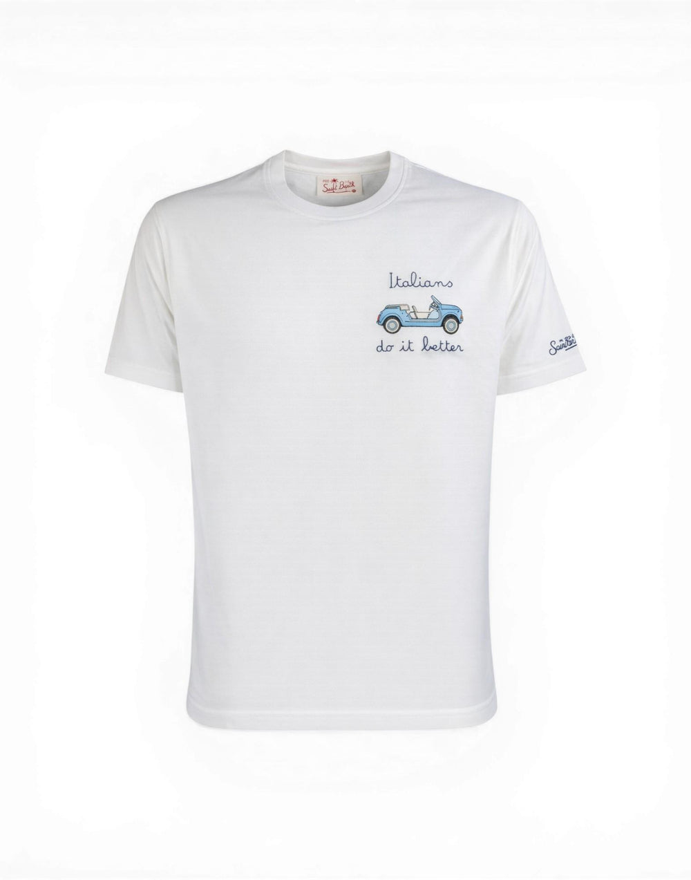 POT0001 04514L 04514L Portofino POT0001 04514L 04514L MC2 Saint Barth 