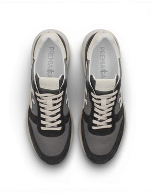 MICK VAR 8085 8085 MICK 8085 MICK VAR 8085 8085 Premiata 