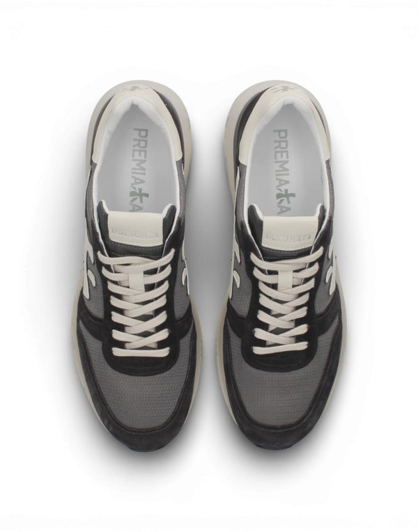 MICK VAR 8085 8085 MICK 8085 MICK VAR 8085 8085 Premiata 