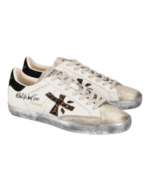 STEVEND VAR 7605 7605 STEVEND VAR 7605 STEVEND VAR 7605 7605 Premiata 