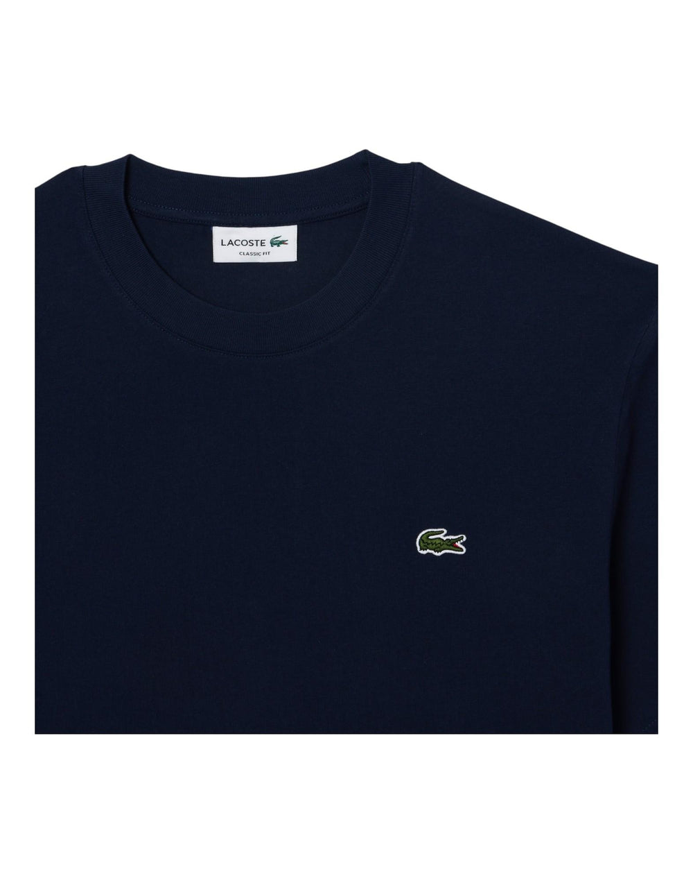 TH7318 166 TH7318 TH7318 166 Lacoste 