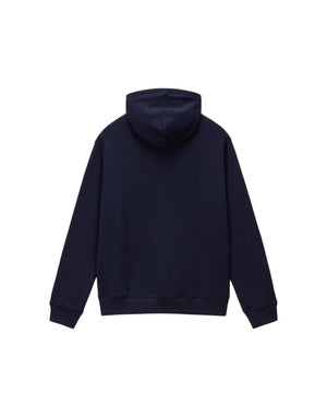 NP0A4I7V 1761 Box Logo NP0A4I7V 1761 Napapijiri 