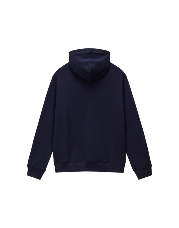 NP0A4I7V 1761 Box Logo NP0A4I7V 1761 Napapijiri 