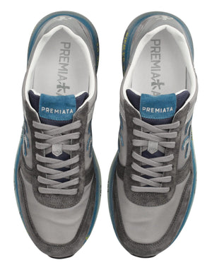 MICK VAR 7865 7865 MICK VAR 7865 MICK VAR 7865 7865 Premiata 