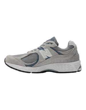 M2002RST UNI M2002RST M2002RST UNI New Balance 