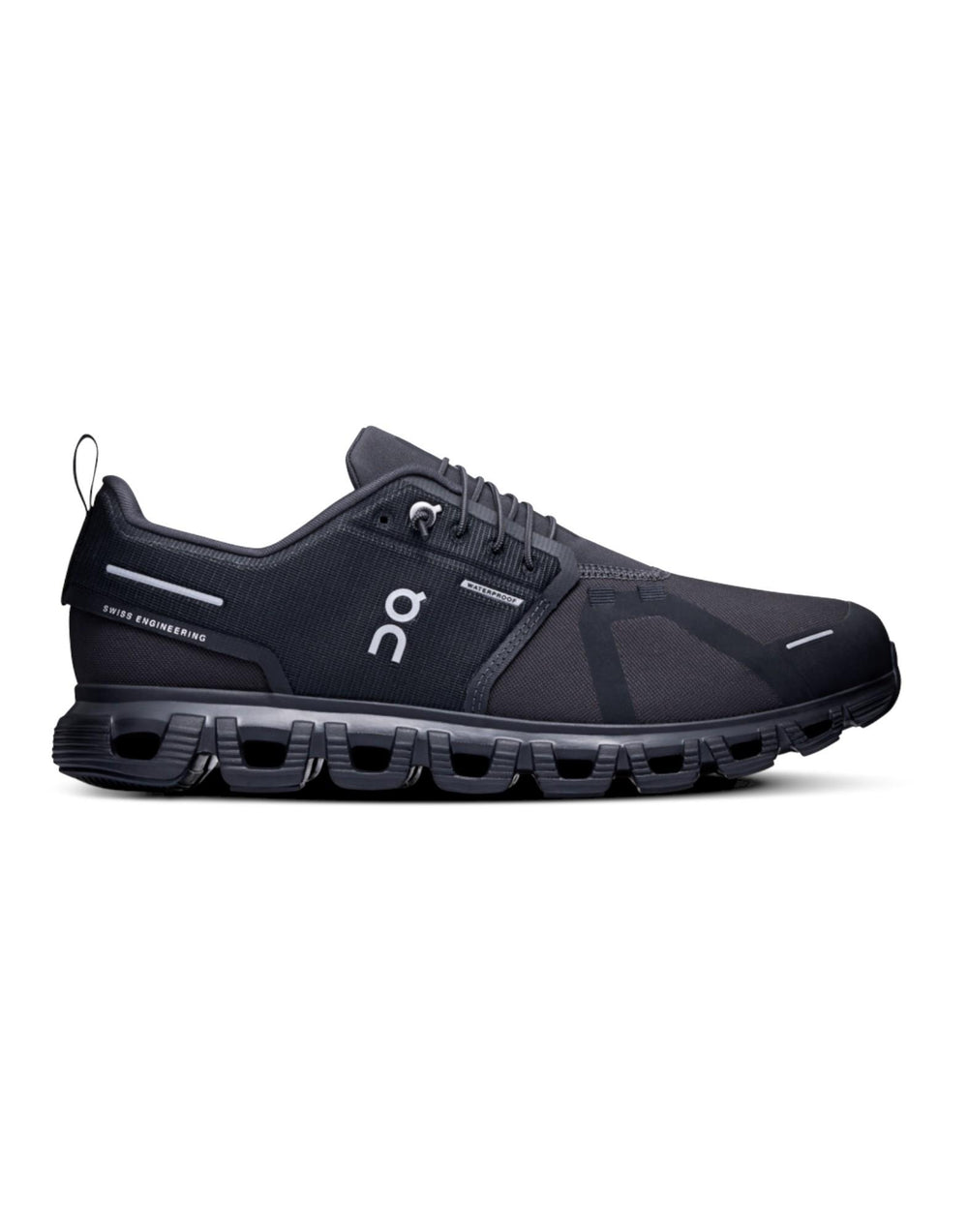 3MF10061043 1043 Cloud 6 WP 3MF10061043 1043 On Running 