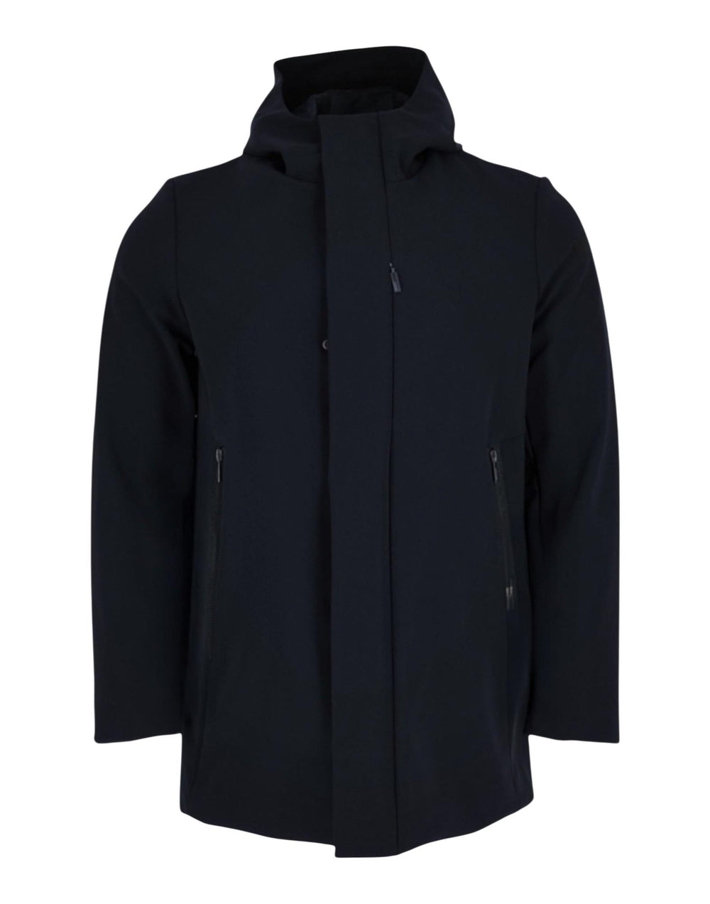 W25045 60 Surflex Winter Thermo W25045 60 RRD 