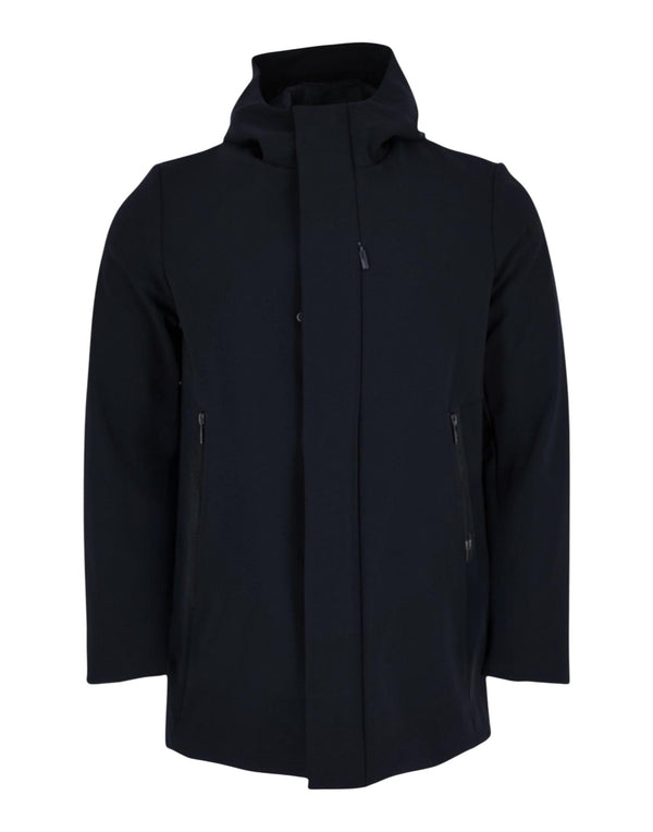 W25045 60 Surflex Winter Thermo W25045 60 RRD 