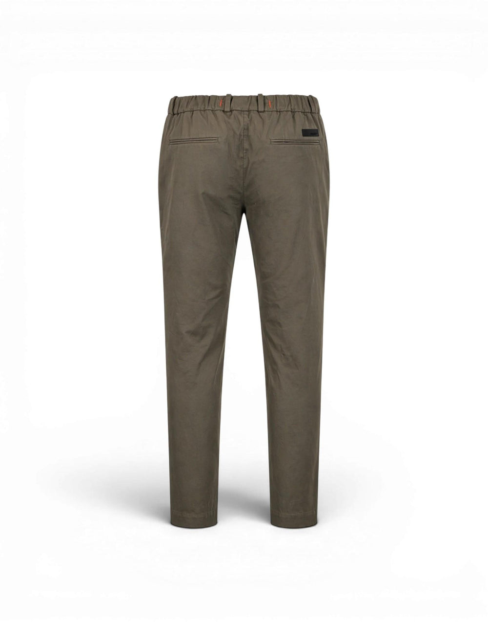 26327 20 Cottech Chino Jo Pant 26327 20 RRD 