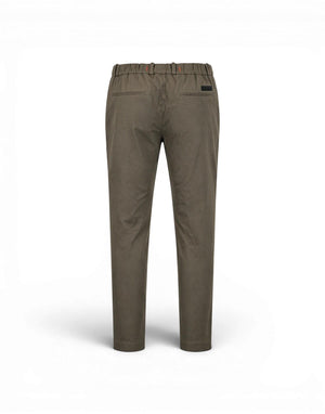 26327 20 Cottech Chino Jo Pant 26327 20 RRD 