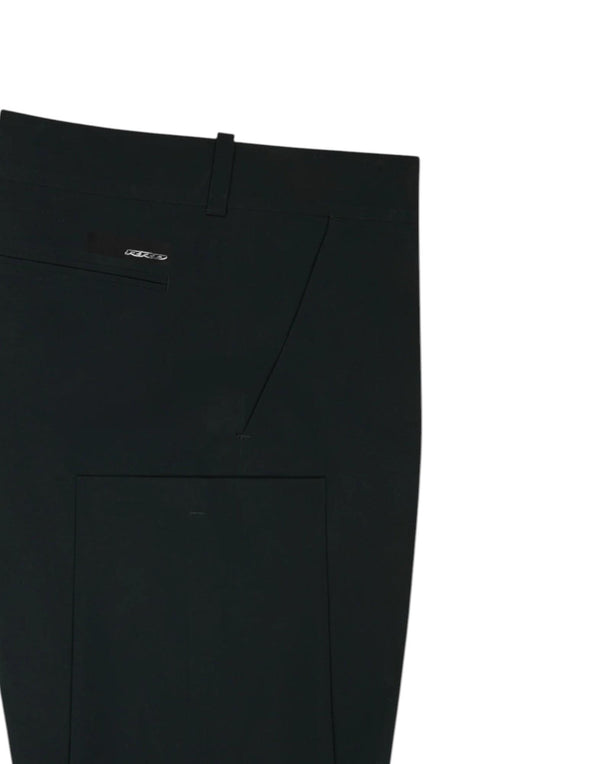 W25216 20 Surflex Wintech Chino Pant W25216 20 RRD 