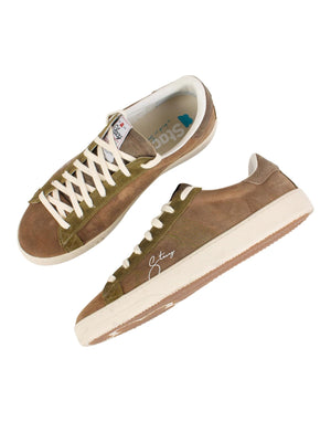 ROSE15F25M MUD Rose ROSE15F25M MUD Stacy 