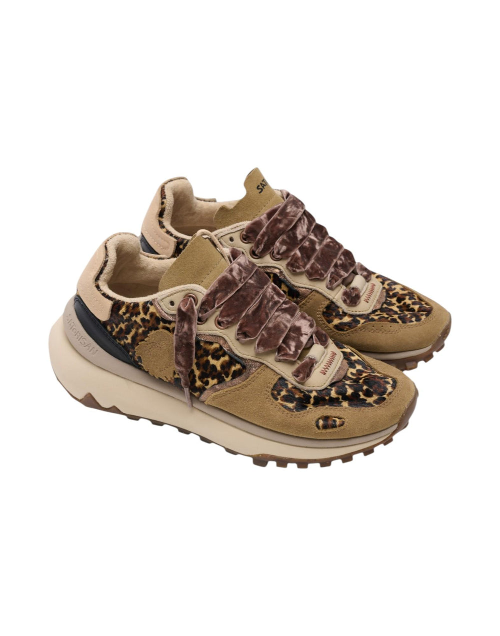 120096A 385 Chacrona Metta Premium 120096A 385 Satorisan 