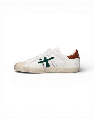 STEVEN VAR 8043 8043 Steven 8043 STEVEN VAR 8043 8043 Premiata 