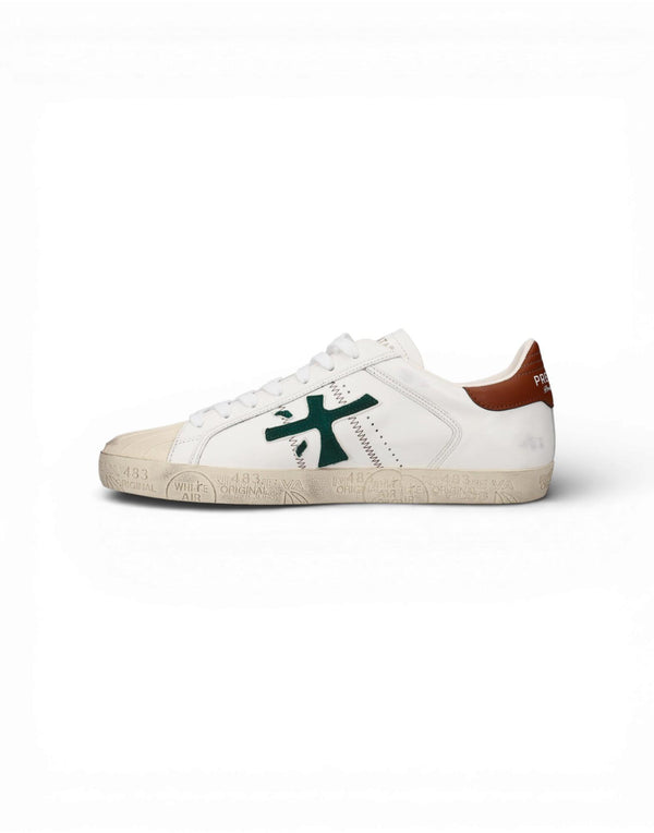 STEVEN VAR 8043 8043 Steven 8043 STEVEN VAR 8043 8043 Premiata 