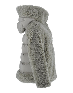 W25572 87 Lamb Hybrid Hood W25572 87 RRD 