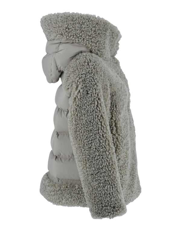 W25572 87 Lamb Hybrid Hood W25572 87 RRD 