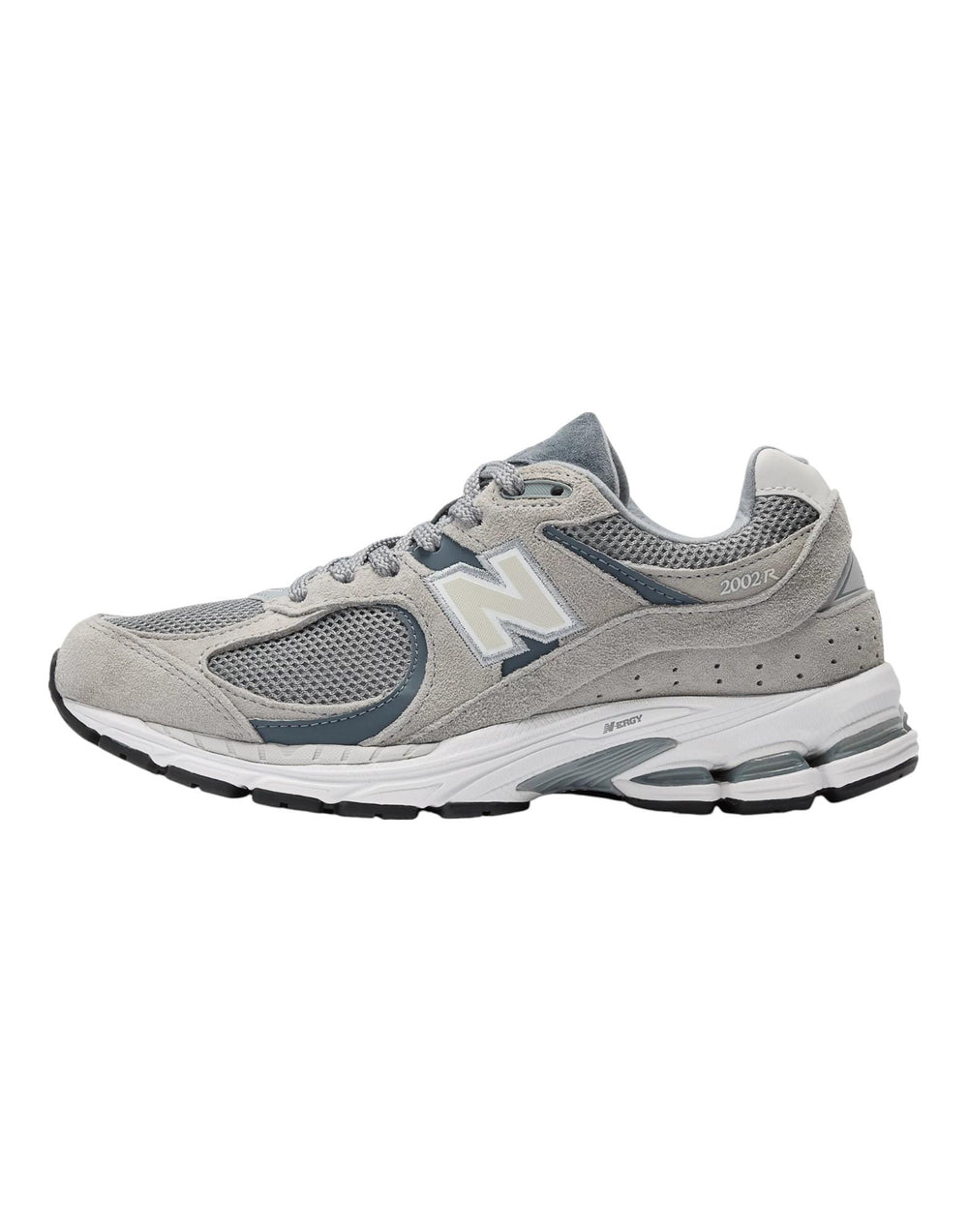 M2002RST Uni M2002RST M2002RST Uni New Balance 
