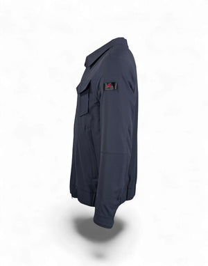 PEU574501192031 215 THEMBA PEU574501192031 215 Peuterey 