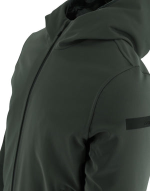 W25001 20 Winter Storm W25001 20 RRD 