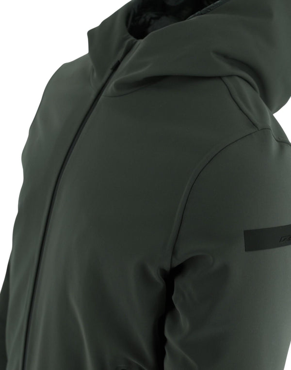 W25001 20 Winter Storm W25001 20 RRD 