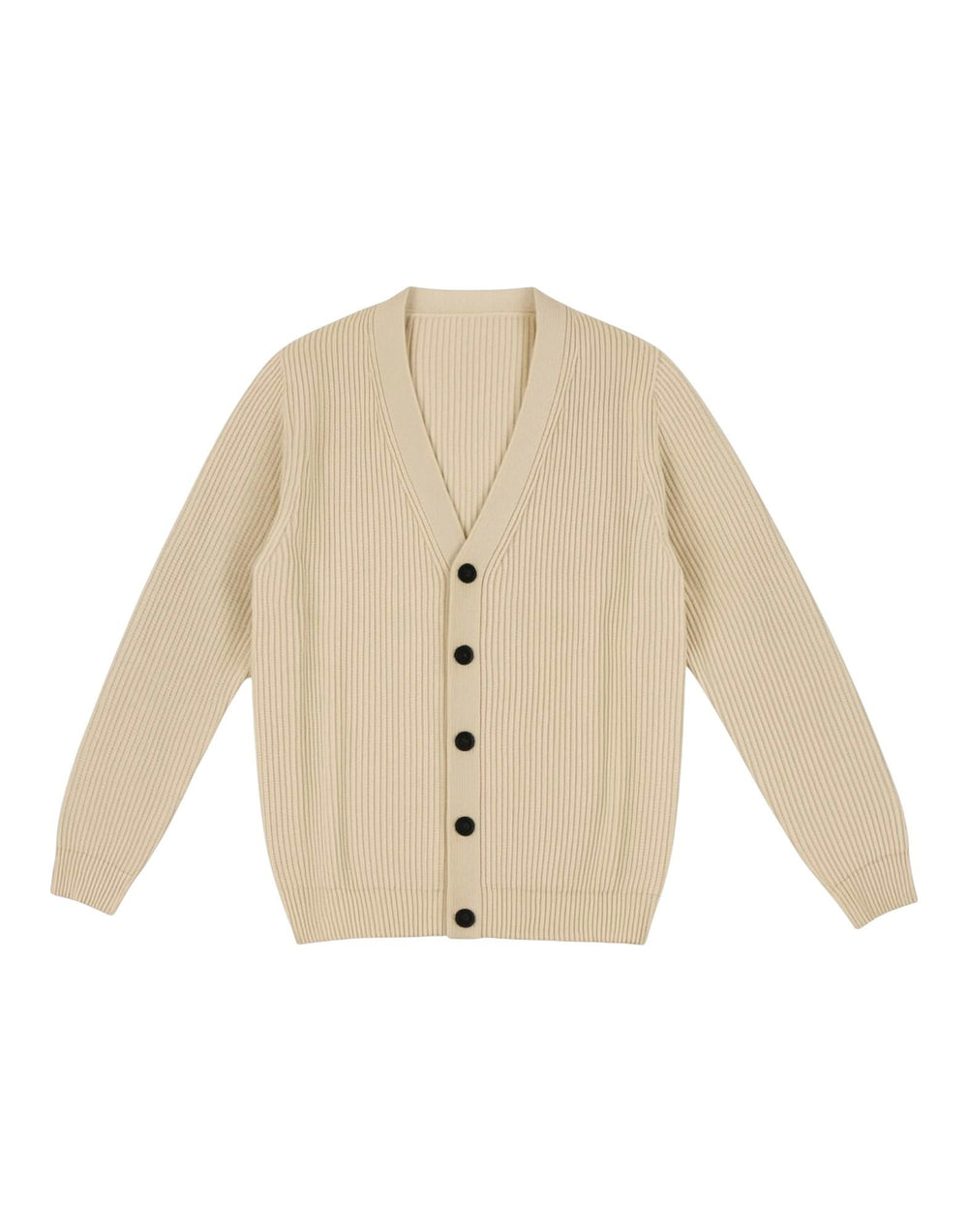 HERR004 10H Knit Jacket HERR004 10H MC2 Saint Barth 