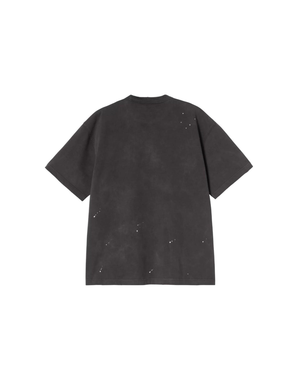 I036853 89EJ Painter T-Shirt I036853 89EJ Carhartt Wip 