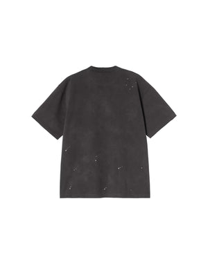 I036853 89EJ Painter T-Shirt I036853 89EJ Carhartt Wip 