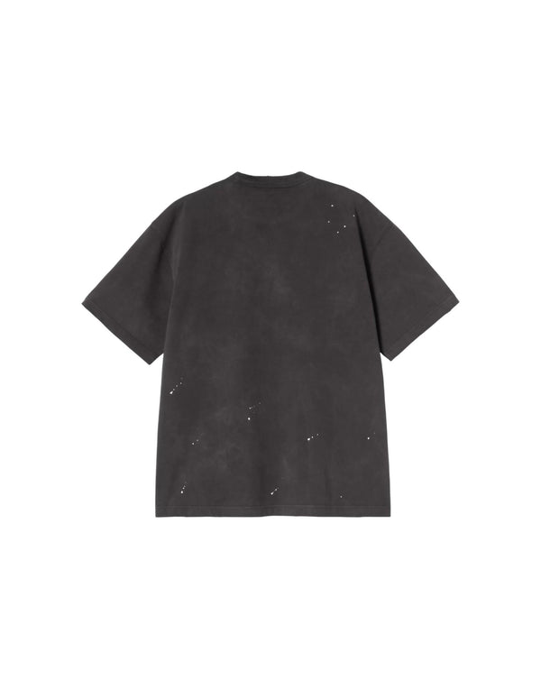 I036853 89EJ Painter T-Shirt I036853 89EJ Carhartt Wip 